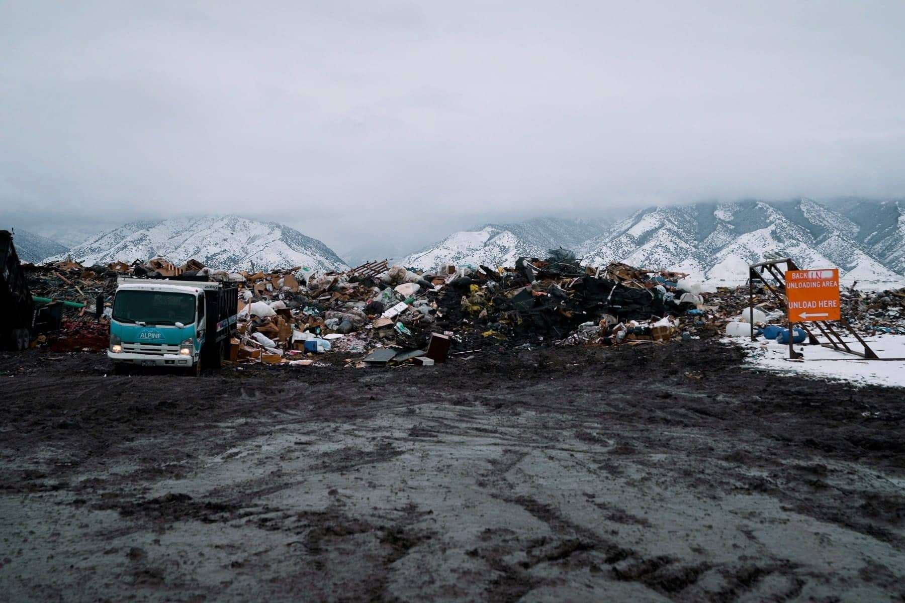 The-Logan-Landfill-home-of-the-last-Lisas-ef7beb4aadcae925c5ba2f142f5a655a.jpeg