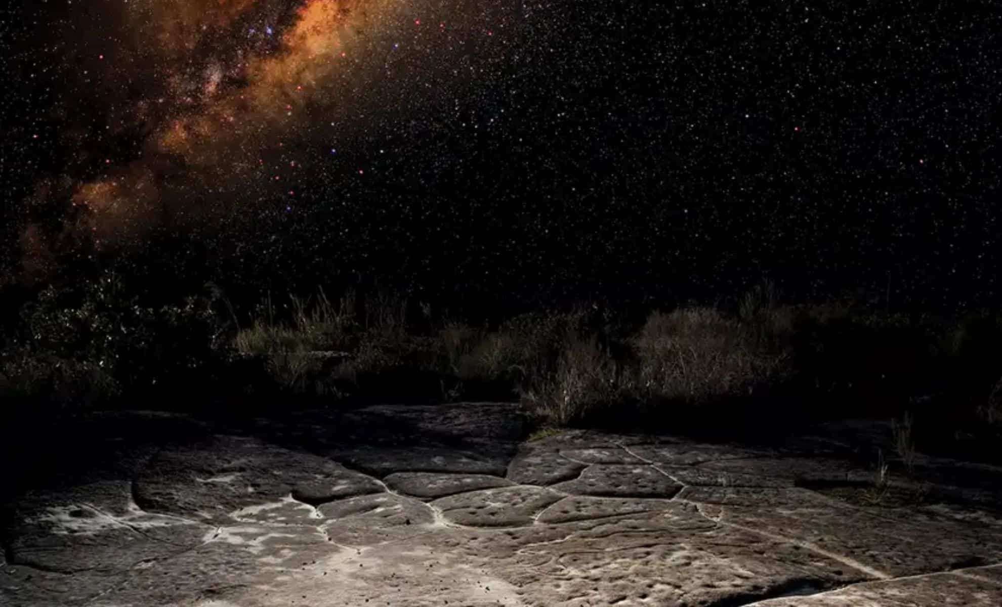 Ancient Aboriginal Stone Circle Possibly Dates Back 20,000 Years and Aligns With Celestial Events 