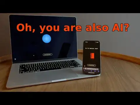 hqdefault-b428694fc33267fa7917050ca9381389.webp