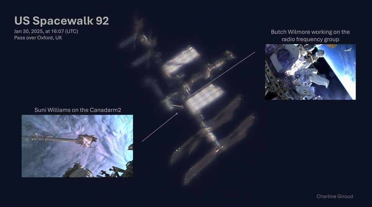 Suni-Williams-can-be-seen-at-the-end-of-the-robotic-arm-3b41a09f0f1bef15246347bb4248e8c0.jpeg