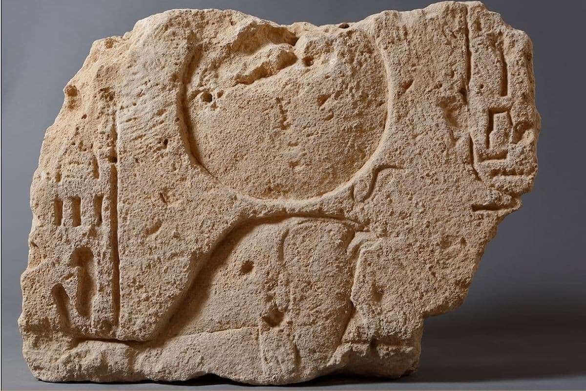 Ancient Egyptian Settlement Unearthed Near Alexandria Reveals New Insights Into New Kingdom Era 