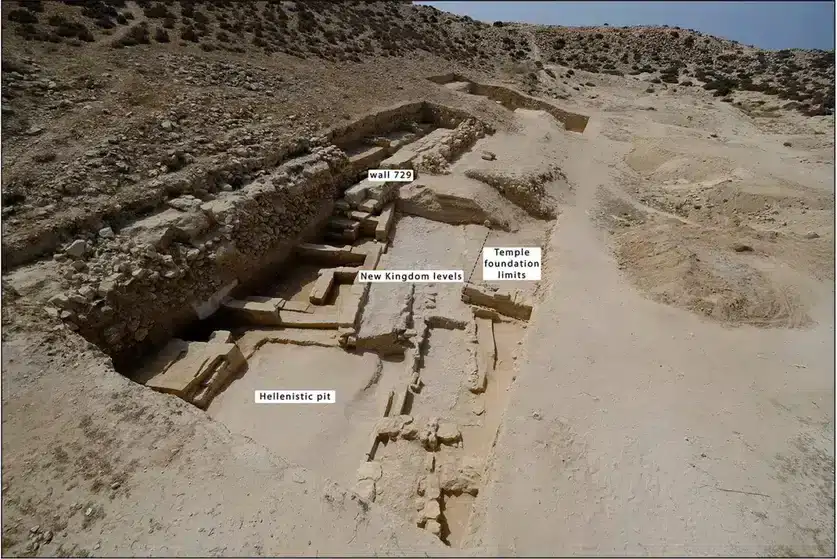 The-site-of-a-newly-discovered-ancient-Egyptian-settlement-at-Kom-el-Nugus-cdd37136aeb7a78be2a1cb1c0584217d.webp