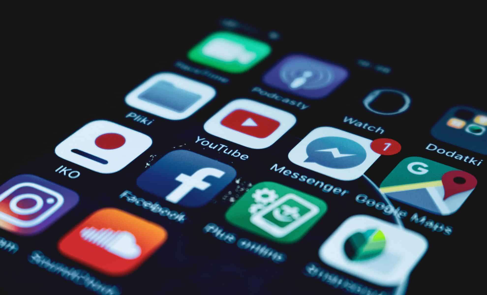Why Closing Apps on Your iPhone Could Be Counterproductive, According to Apple Staff 