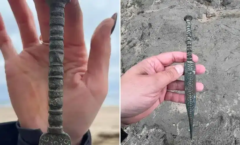 metal-detector-finds-2500-year-old-iron-age-dagger-863385d74ceaea81166872f85063a6ae.webp