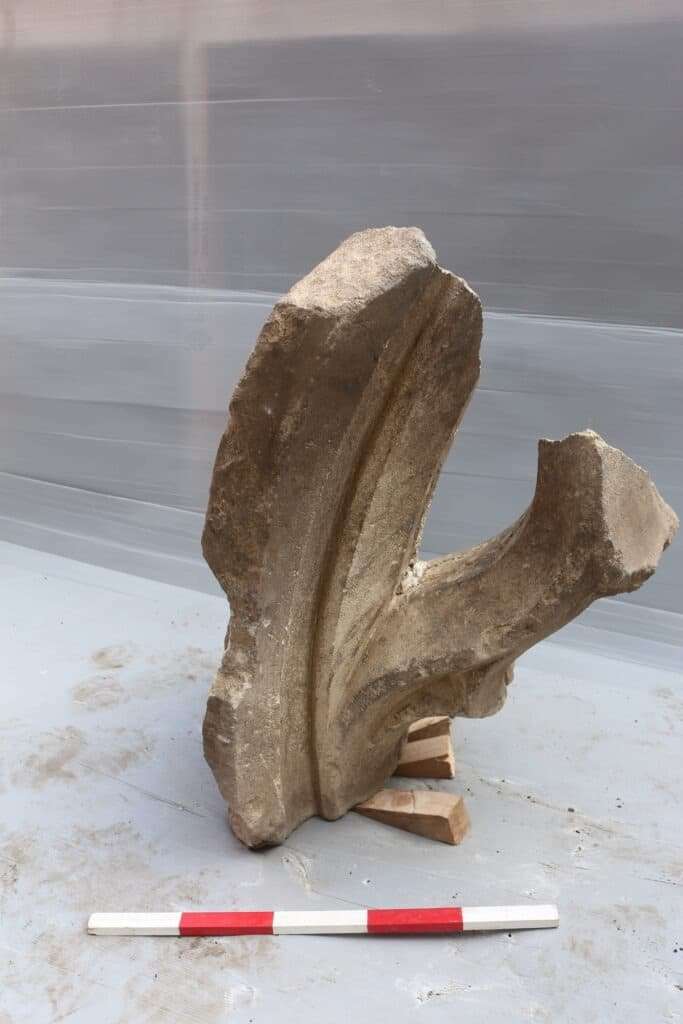 archaeologists-uncover-317-skeletons-under-a-department-store-and-thats-just-the-beginning-2f4eb3bda56ef88912914d441c18c333.jpeg