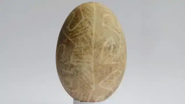 archaeologists-world-oldest-easter-egg-38b5191bd43cb987df71abf99dceb2e9.webp