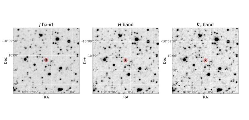 methane-detected-in-th-c253b07a81ad3fa6b459d19219ba35a7.jpg