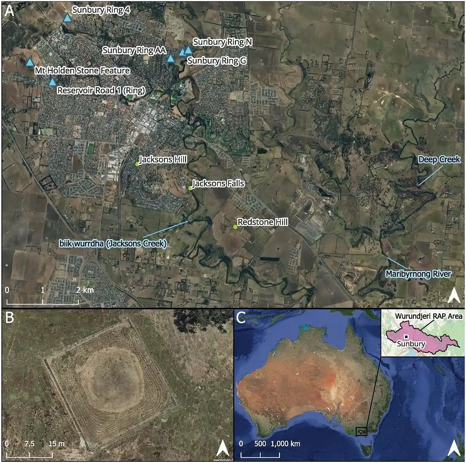 australia-ancient-earth-rings-79556dc16e7404535a0a1ec0b82e544d.webp