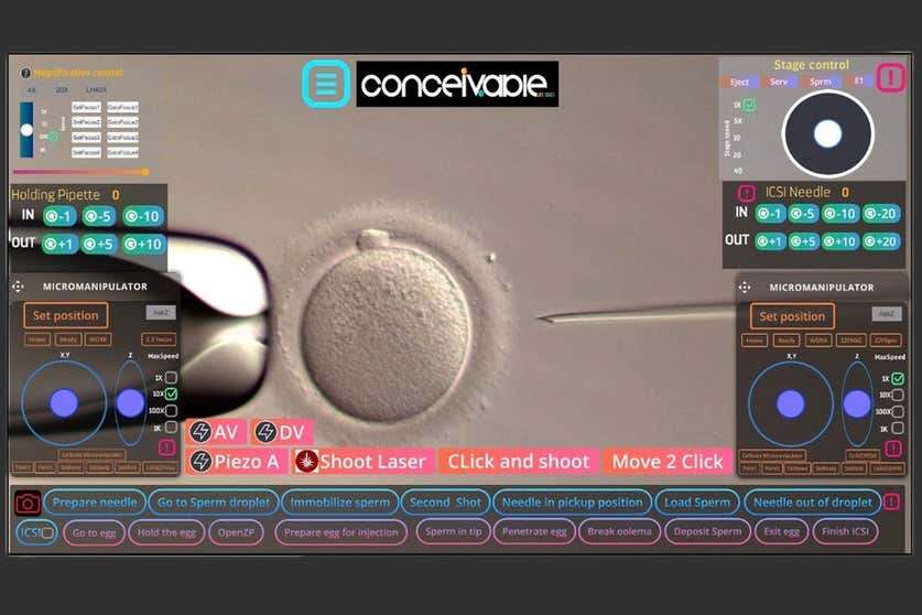 Conceivable-Life-Sciences-041cf0acf1064c6bd8274e86b7ae4992.jpg