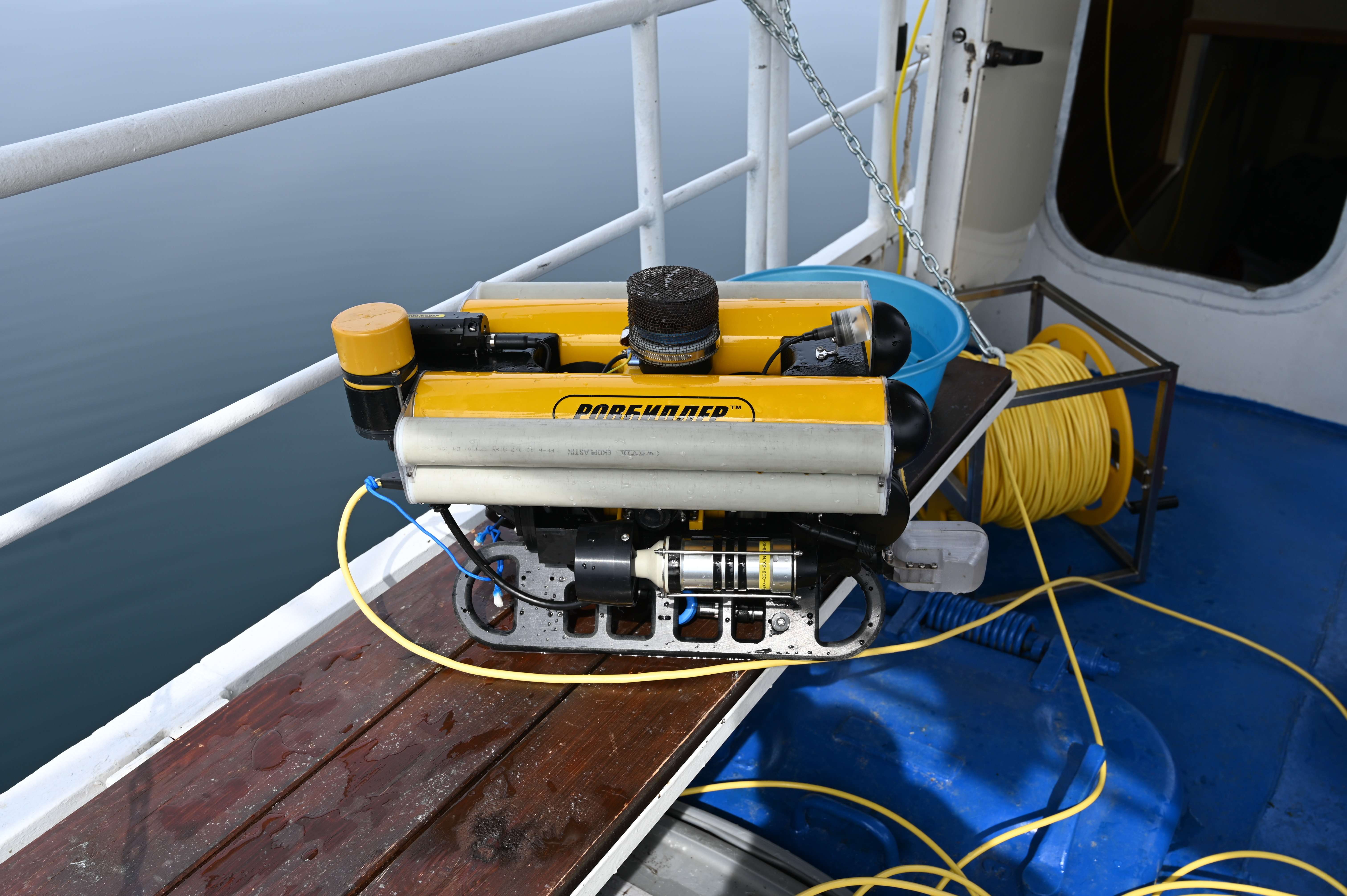 underwater-vehicle-AUV-1-2301e1ac0f61c1d76473793b2c298ee2.jpeg