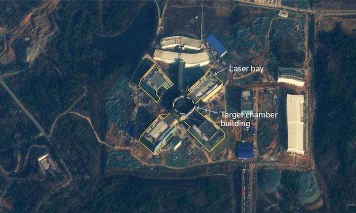 A-satellite-photo-shows-a-new-large-scale-laser-fusion-research-center-in-Mianyang-c995f71bc0e93827408e8a316ba466a2.jpeg
