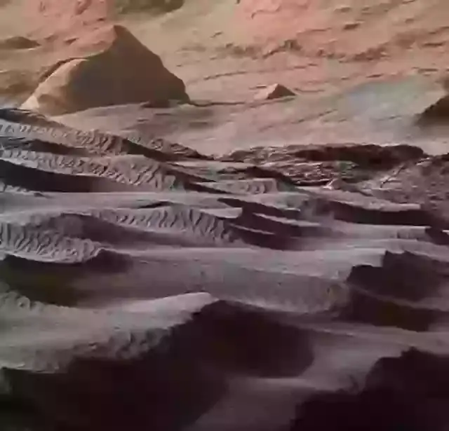 NASA-releases-footage-of-dunes-on-Mars-NASA-a323ca3244139cce933d8081cdae2ea6.webp