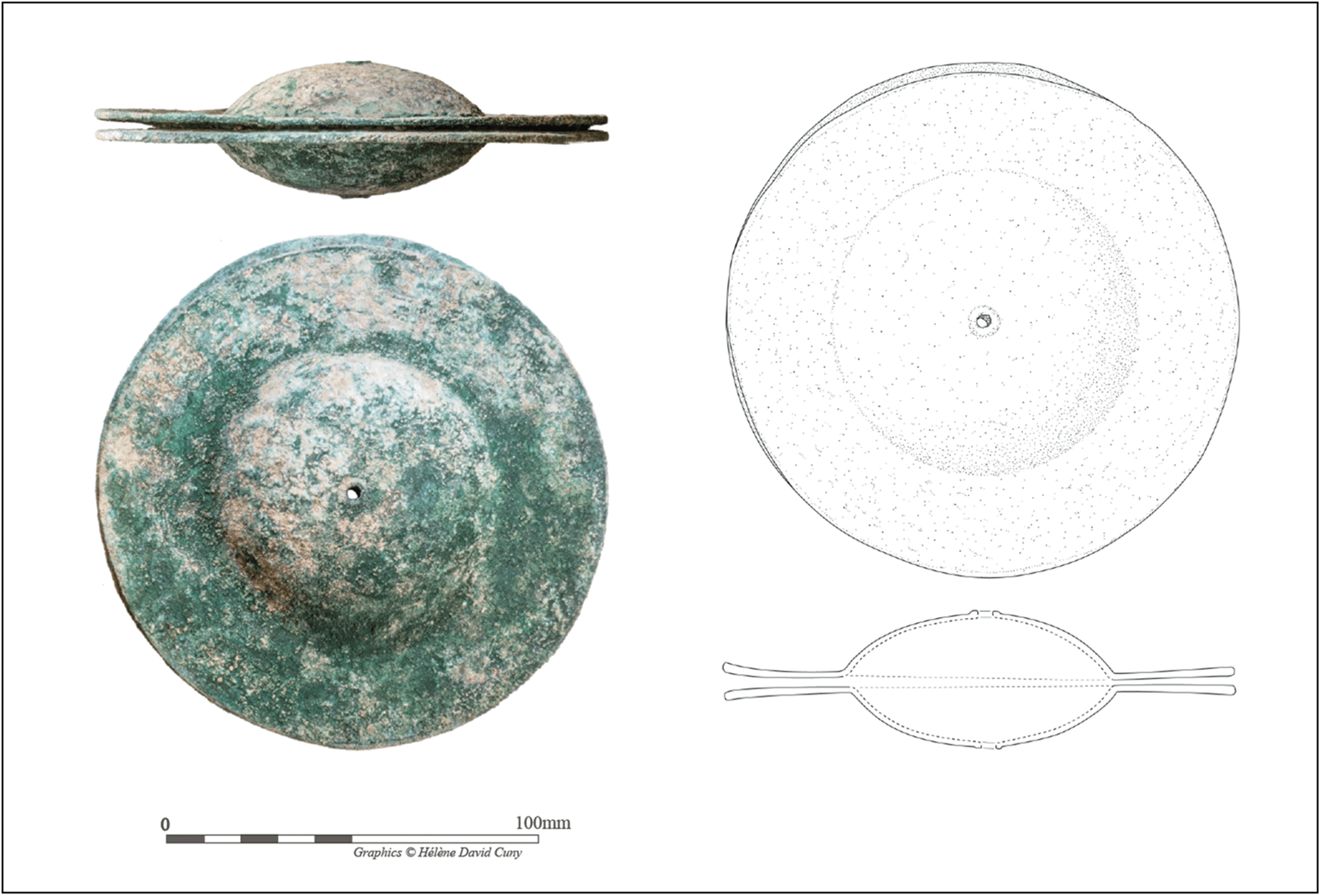 Photograph-and-drawing-of-the-cymbal-pair-figure-by-H.-David-Cuny-5b85707f6b26a2cc40566bbfbf1e145b.png