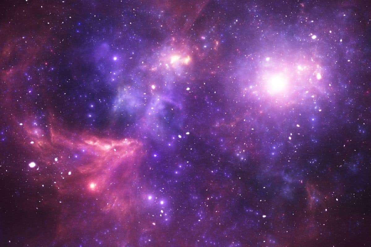 Could ‘Dormant’ Galaxies Be Quietly Creating New Stars? 