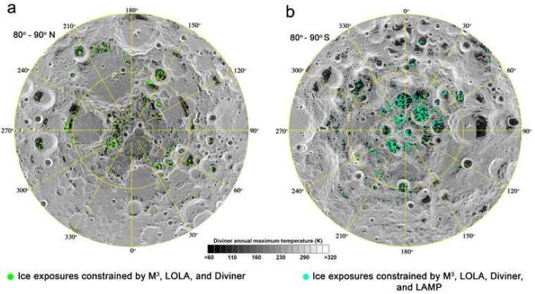 RESIZE-Low-Res_Shuai-Li-water-ice-distribution-on-Moon_2018-pub_Cropped-8453d47797e524ecd08df930c823a74c.jpg