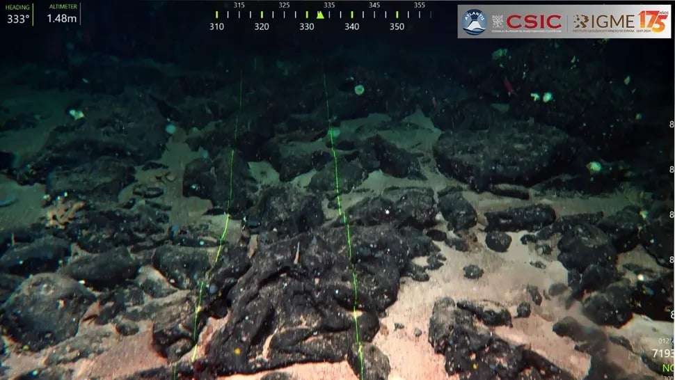 discovery-of-a-massive-sunken-underwater-mountain-in-the-atlantic-ocean-relaunches-the-myth-of-atlantis-91246a0f49ca93158d12b8c8be6514bf.jpeg