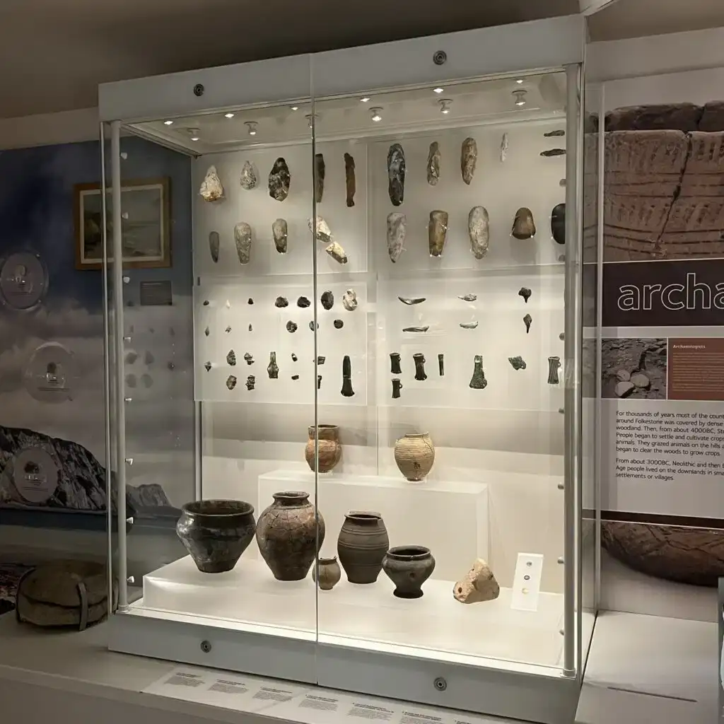 folkstone-museum-kent-england-2e7e36f6fafbd8f3f9eb5bf68762a849.webp