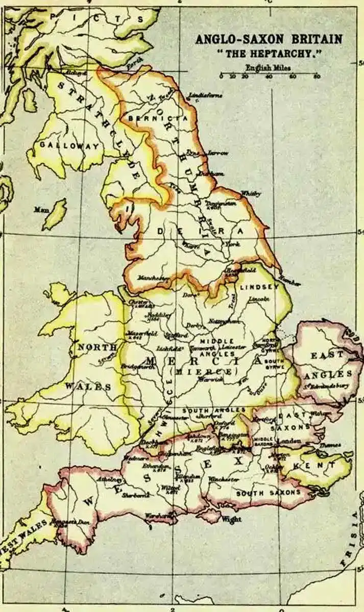 kingdoms-of-anglo-saxon-england-23c1bcd025b73c3d2f4cb909bef9b5c9.webp