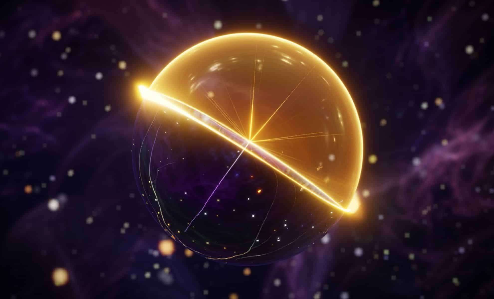 New Research Pushes Back the Origin of Life’s Universal Ancestor to 4.2 Billion Years Ago 
