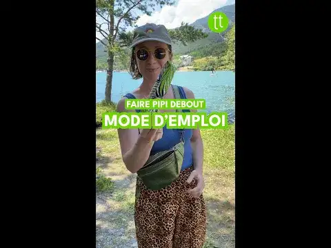 hqdefault-6d4729d9f727d6d90c28a855eda9ec8d.webp