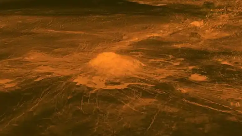 Surface-Warmth-Venus-Volcano-777x437-1-ea1c6201ac9910fc4b6570c4c3e8e2ea.webp