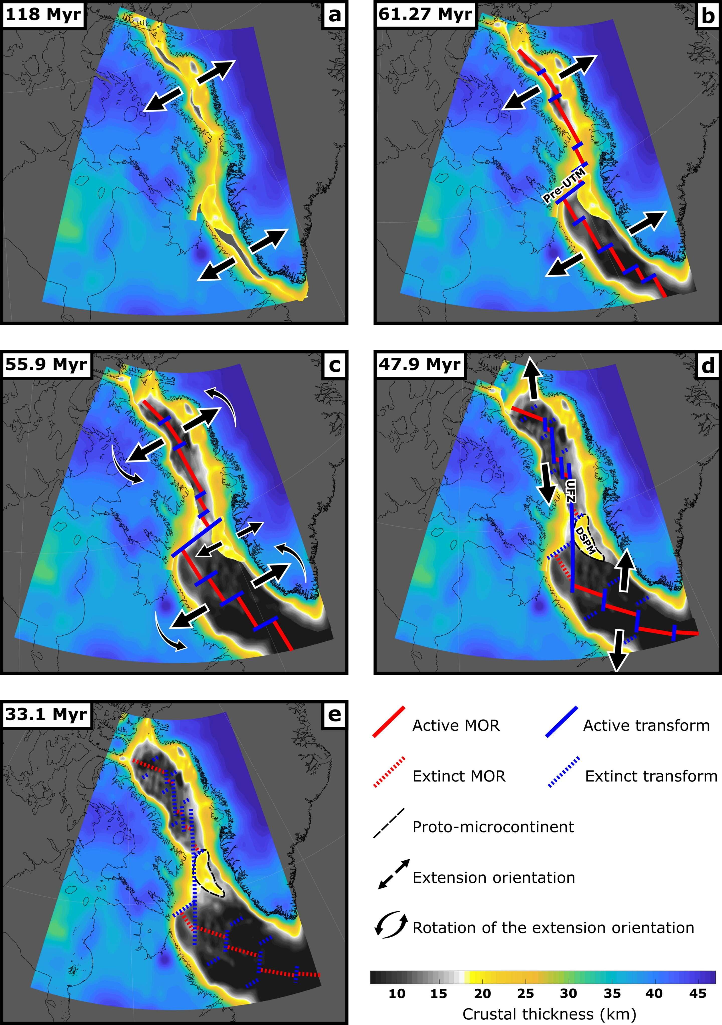 geologists-have-uncovered-a-brand-new-continent-in-arctic-breakup-zone-21b884d175bdfa8c69f7717336639c2d.jpeg