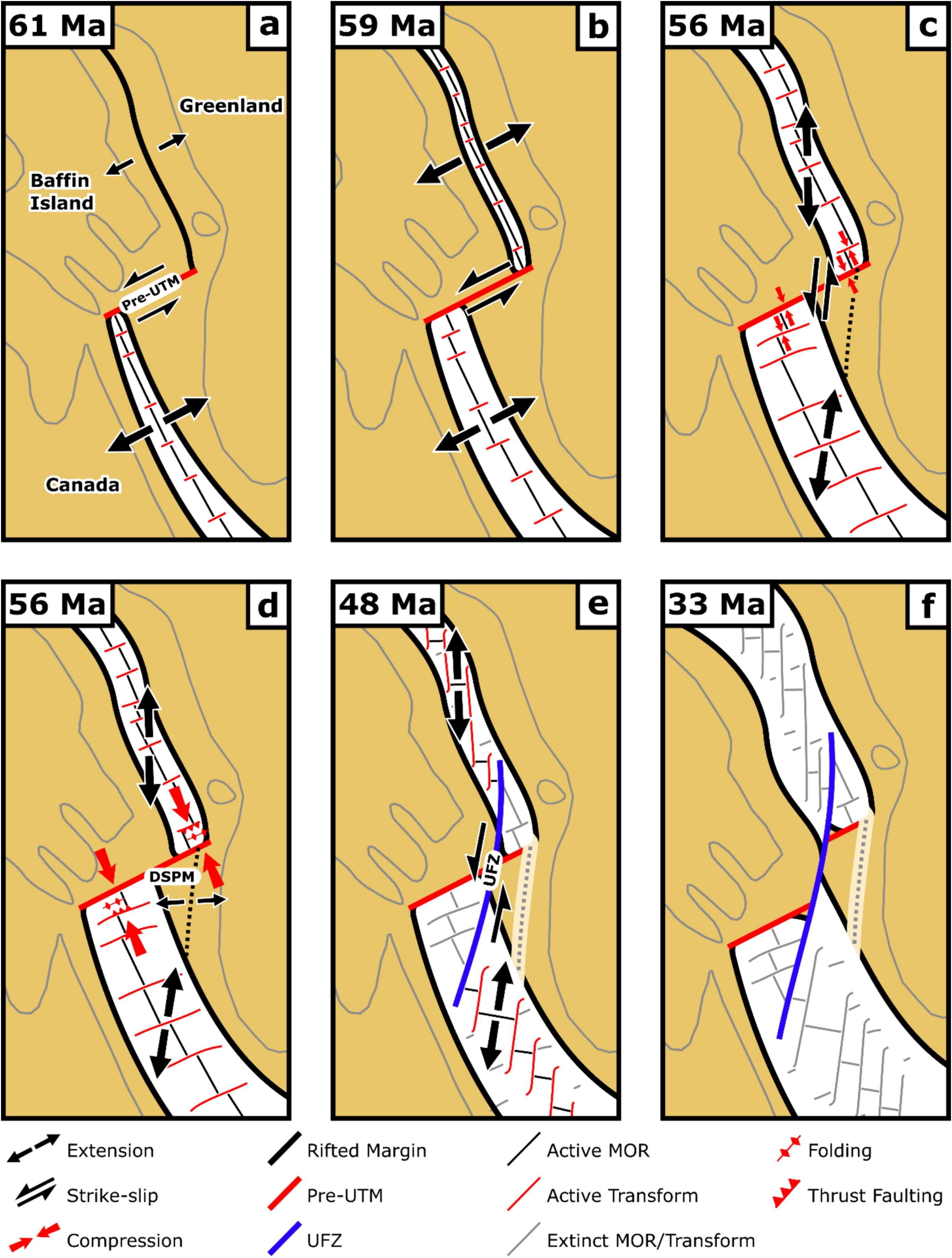 geologists-have-uncovered-a-brand-new-continent-in-arctic-breakup-zone-dbb92a1a51f409658926fb488c0fe338.jpeg