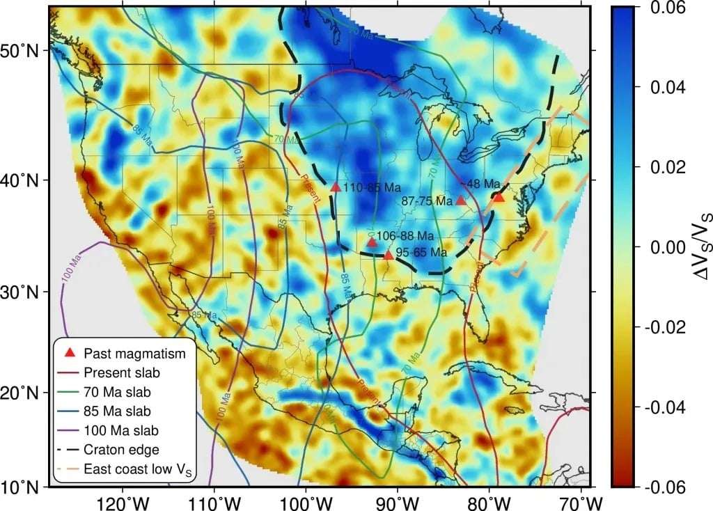 geoscientists-discover-north-americas-crust-is-slowly-being-sucked-into-earths-mantle-a521946afb0f9dfd6c7cc05b57f390c1.jpeg