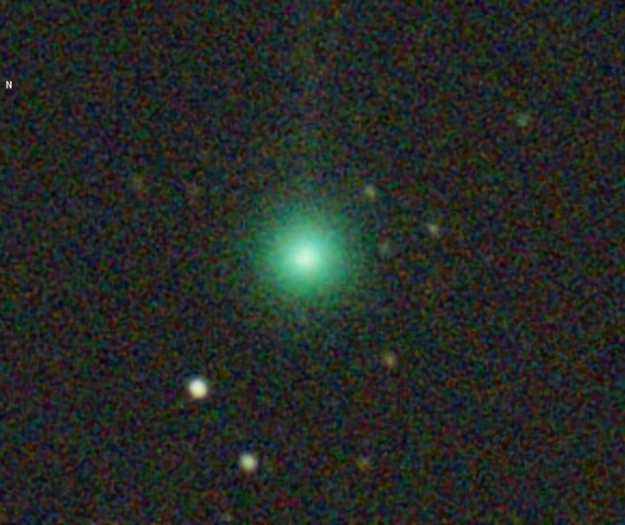 a-green-comet-likely-i-1-5fed75e088169978982ef279055017f5.jpg