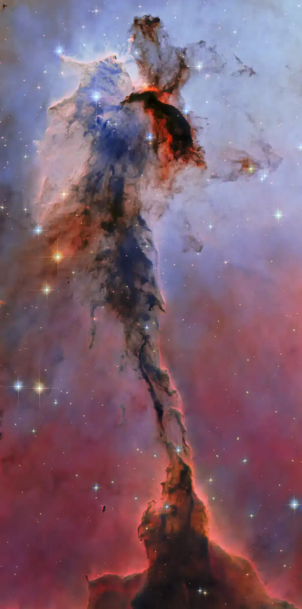 Hubble-Captures-Breathtaking-&lsquo;Pillar-of-Creation&mdash;And-Its-One-of-the-Largest-Ever-Seen-5507b3ed0b726d415d6779f38f86a4ec.webp