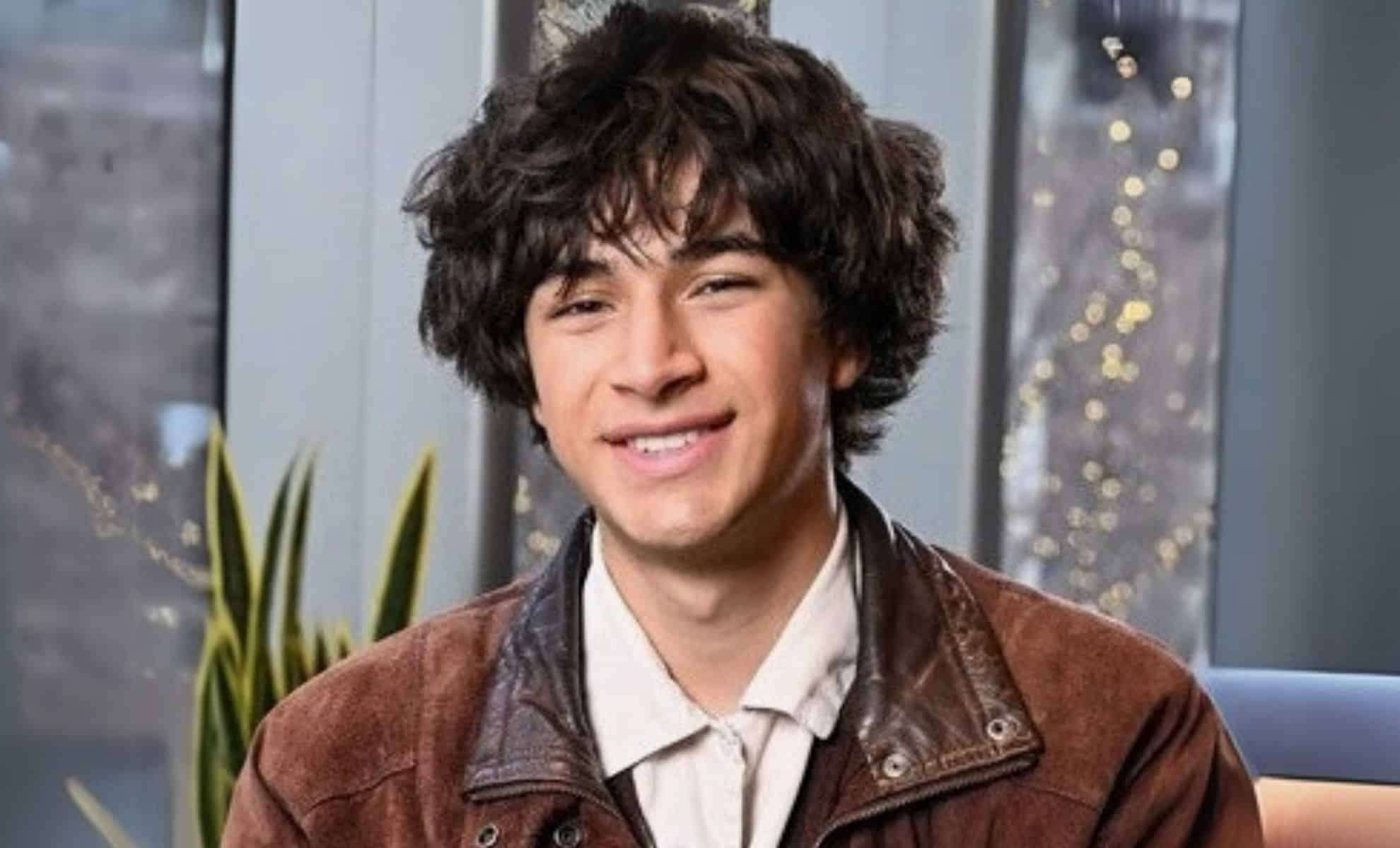 California Teen Revolutionizes Astronomy with AI Unveiling 1.5 Million Hidden Space Objects 