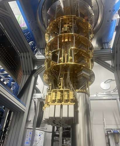 Newly-developed-256-qubit-superconducting-quantum-computer-a50a0c83e527c3b318bb60594c1bb9d7.jpeg