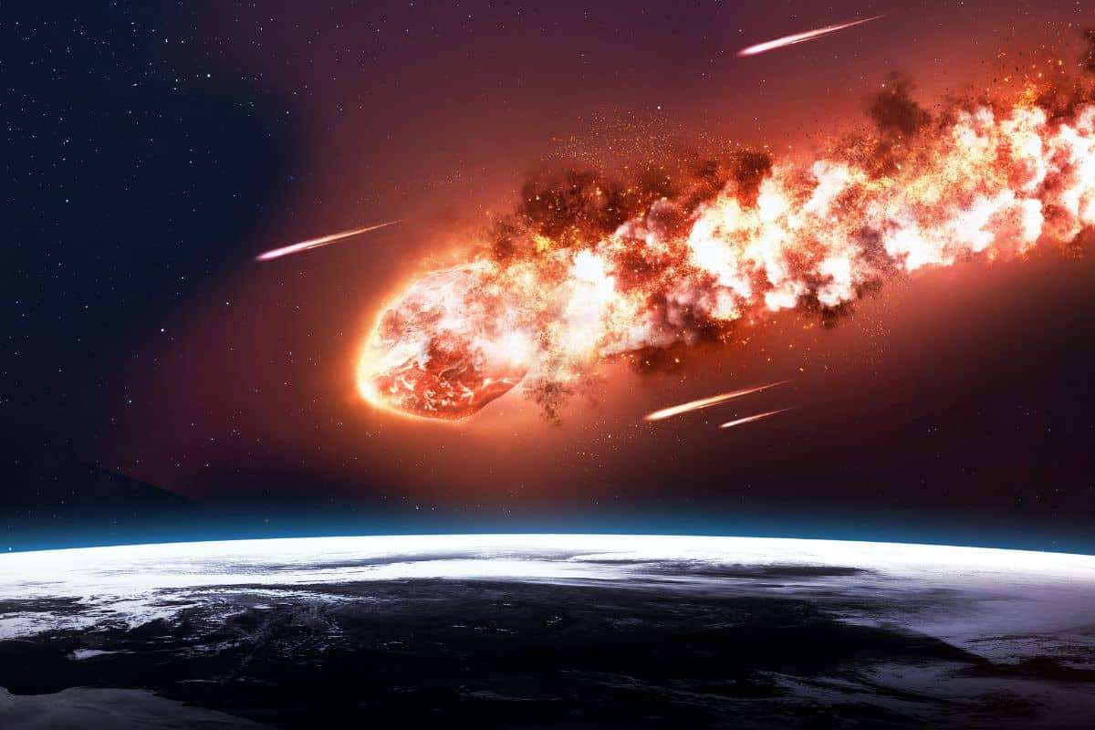 JWST Provides Unprecedented Details on Formerly Hazardous Asteroid 2024 YR4 