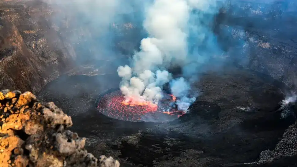 Mount-Nyiragongo-6d26bab5e2549313551350d9317e13d9.webp