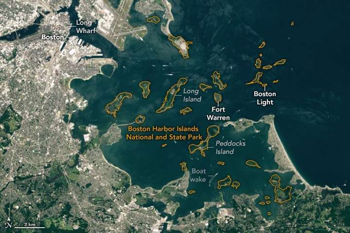 bostonharbor_oli_20240719_web-b27d3aeba588bd5bbf9d976495828210.jpg