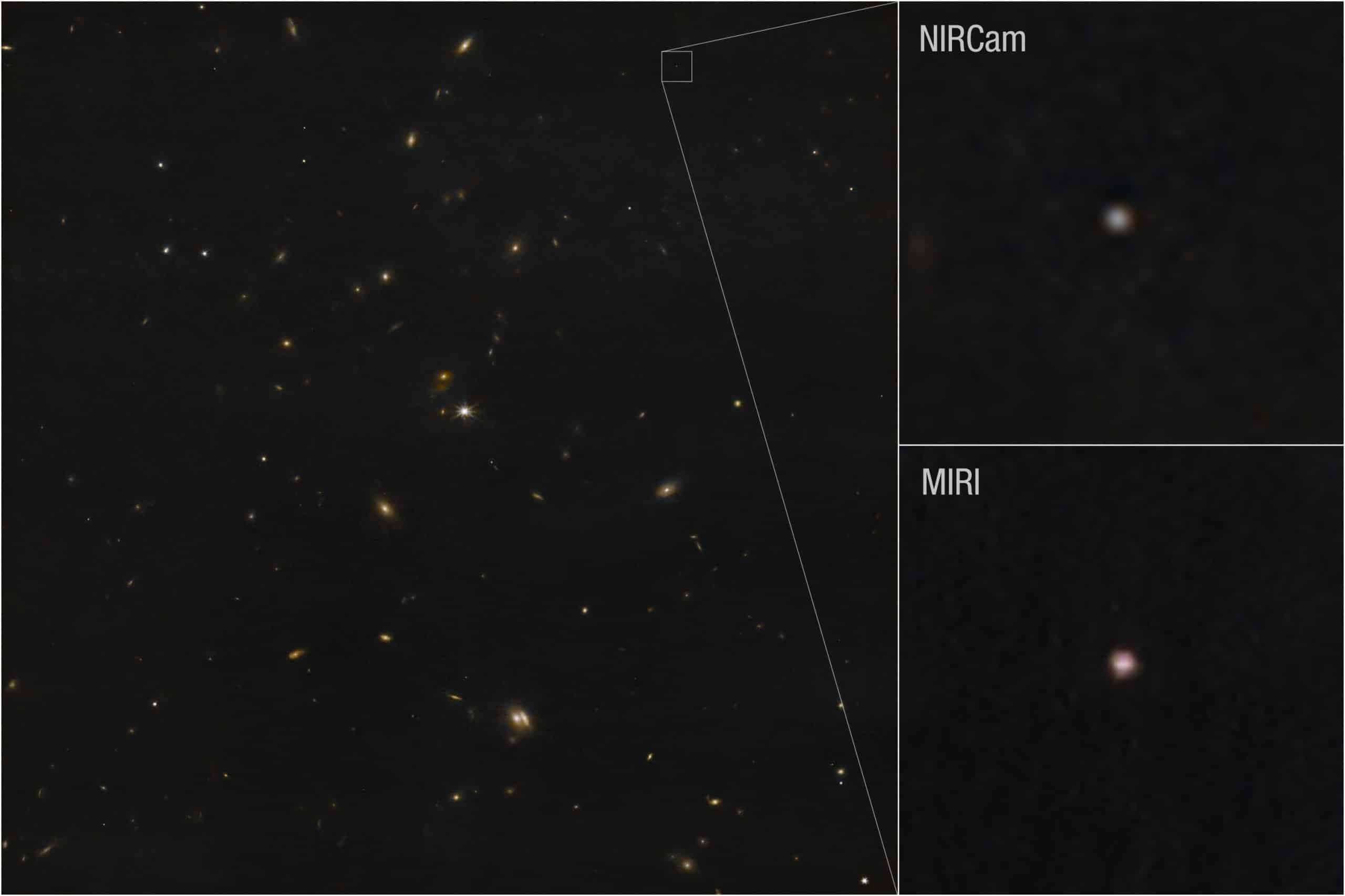 Asteroid-2024-YR4-Webb-NIRCam-and-MIRI-scaled-1-839490b5b8933354dc6d131fcf6491a9.jpg