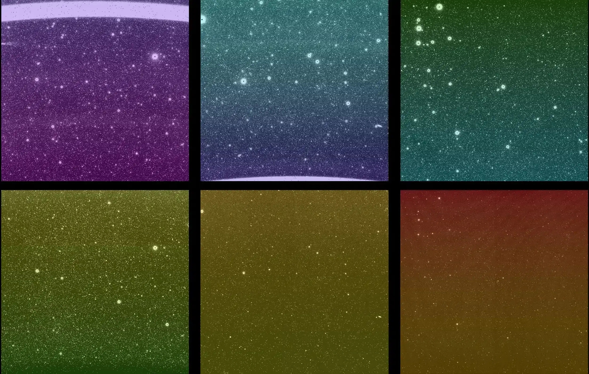 1-pia26280-spherex-cropped-8e5193c6a04da388862e8d3377a125cf.webp