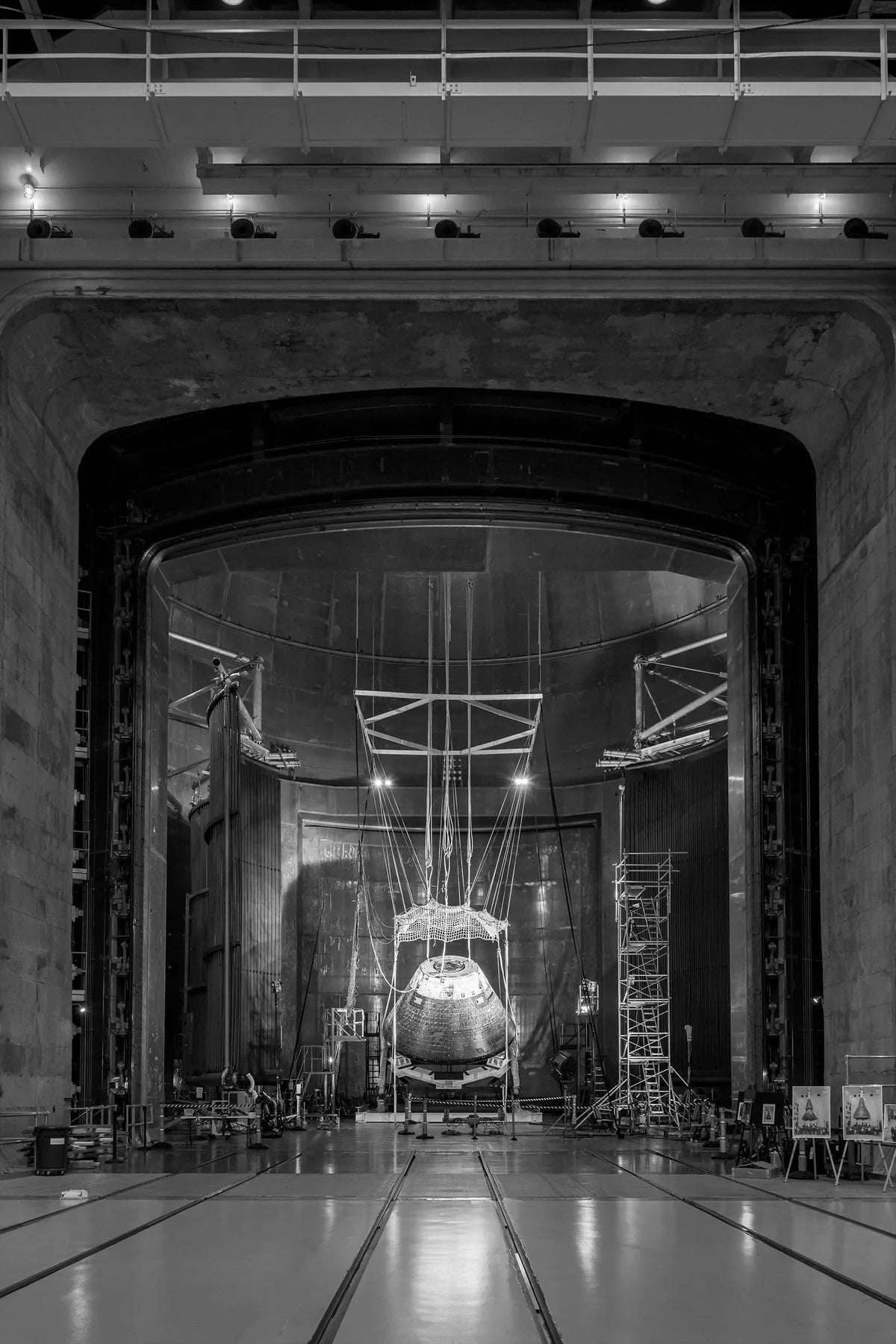 orion-comes-alive-nasa-capsule-throws-off-its-cover-in-major-test-ae9cec7ed68390b16fe2f0774b5294ca.jpeg