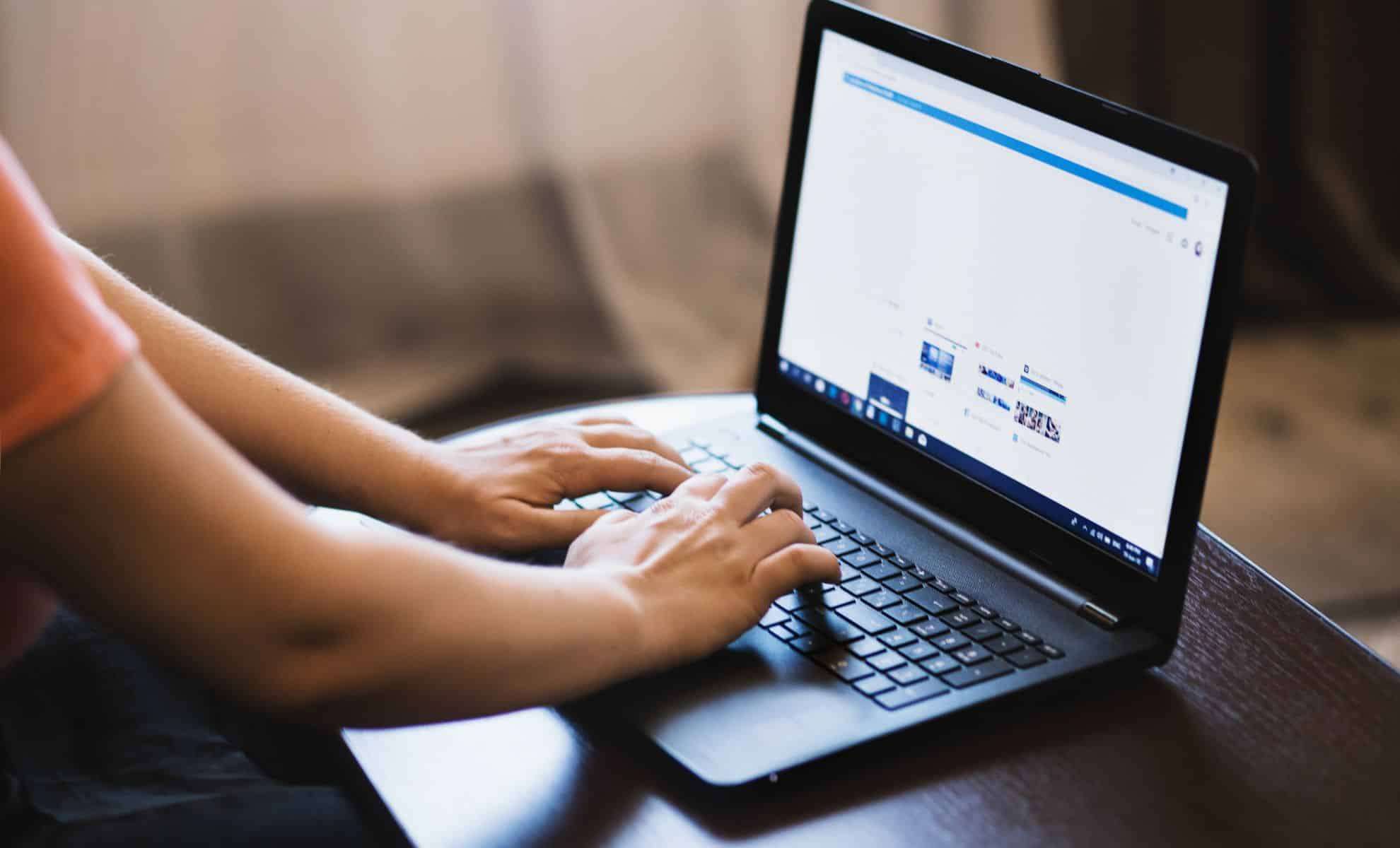Massive Leak of 21 Million Employee Screenshots Raises Privacy Alarms 