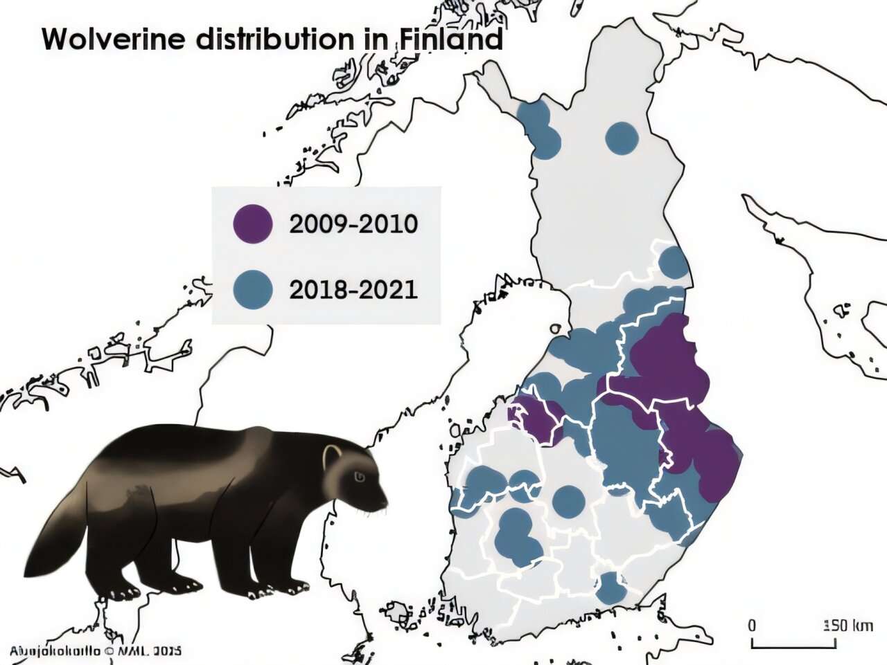 finnish-researchers-map-ef3bfb58d28853a11e1b7d61e235b1b9.jpg