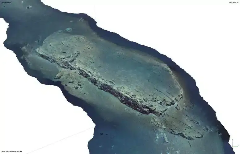 3-D-Model-of-the-Mona-Rift-777x500-1-f786a312cd4769c695d0122fede692db.webp