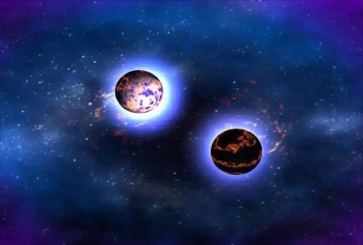 Physicist Unveils New Solution to a 60-Year Cosmic Ray Mystery 