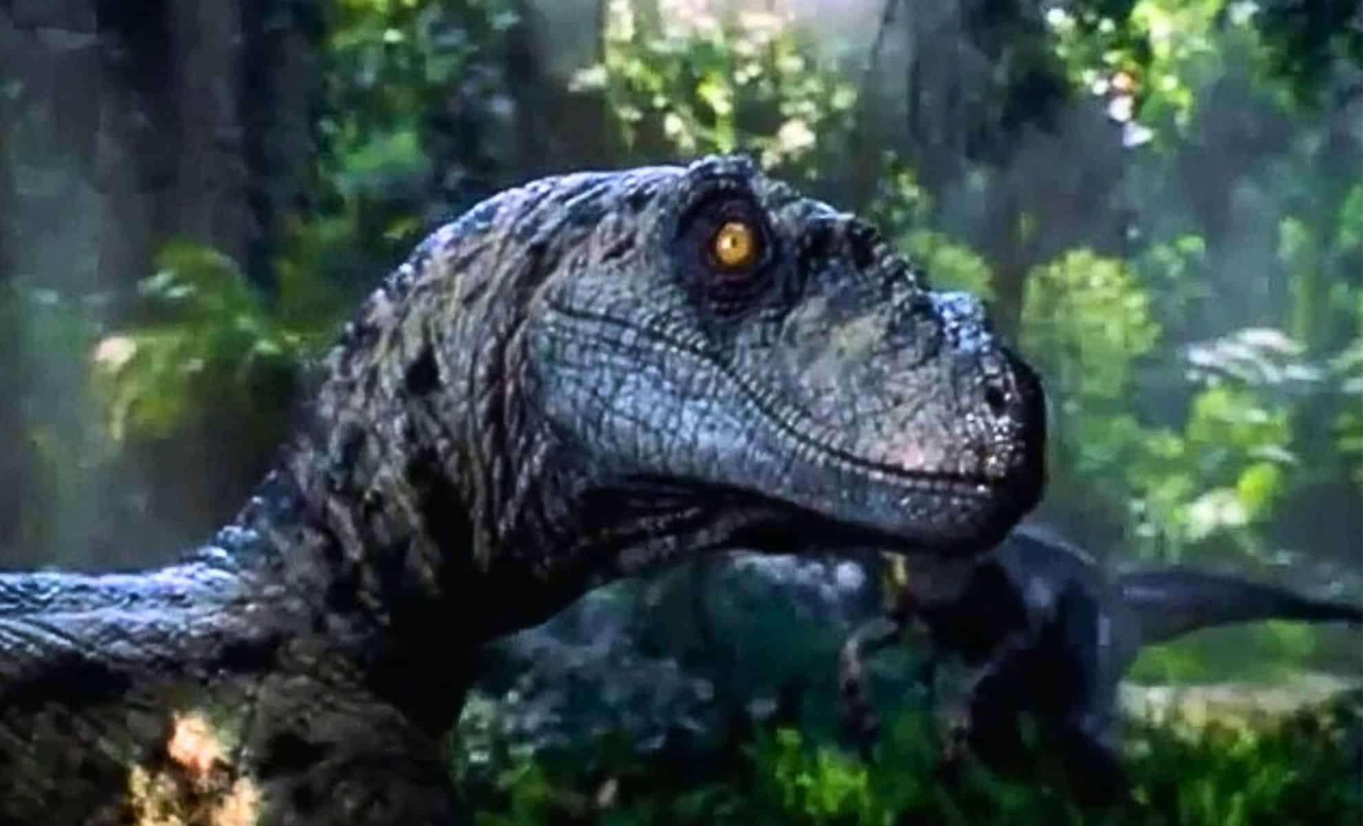 New Research Suggests Dinosaurs May Have Originated in Northern Gondwana Instead of Argentina 