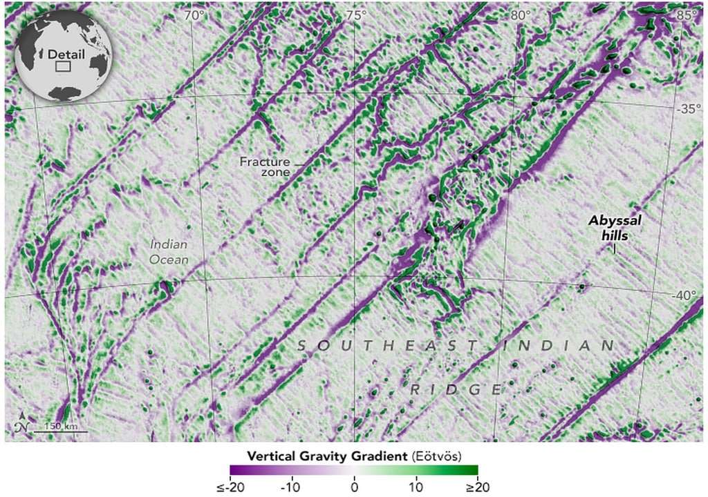 scientists-uncover-100000-submerged-mountains-beneath-the-ocean-floor-in-breakthrough-map-e7429d2b37049da22f5af45fabb0f397.jpeg