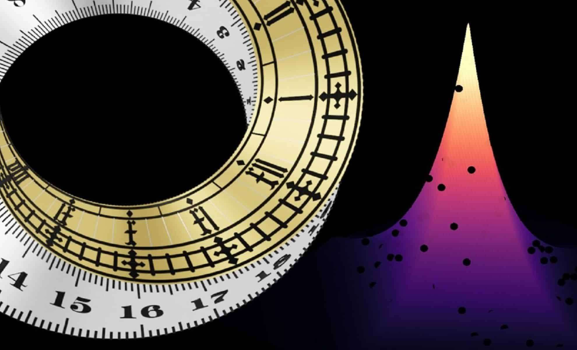 Researchers Discover a Hidden Dimension in Light, Paving the Way for Technological Advances 