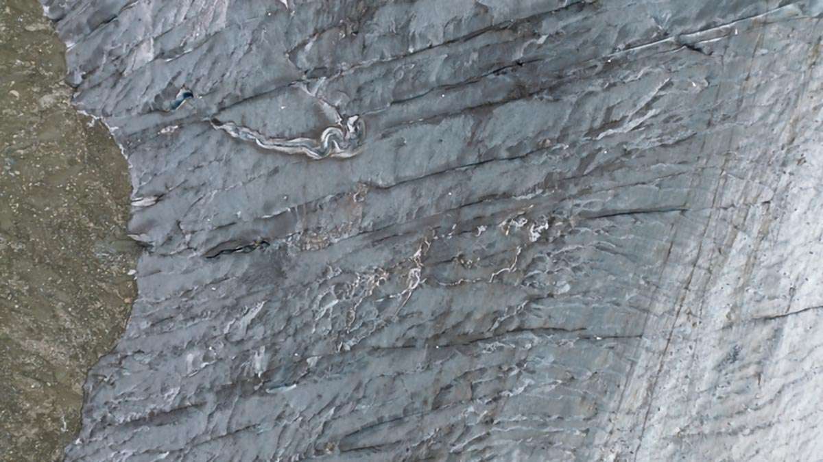 Drone-View-of-Crevasses-on-Gornergletscher-5f2394db46c955b3b92fe65b3561a5ea.jpg