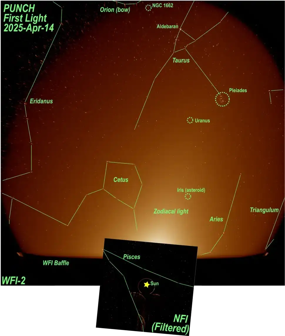 NASA-SwRI-106c13f255822dbb68ca16834b9ab4bd.webp
