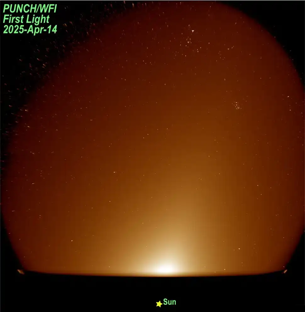 credit-NASASwRI-9d10ae076388391c42669e0fbe4180c4.webp