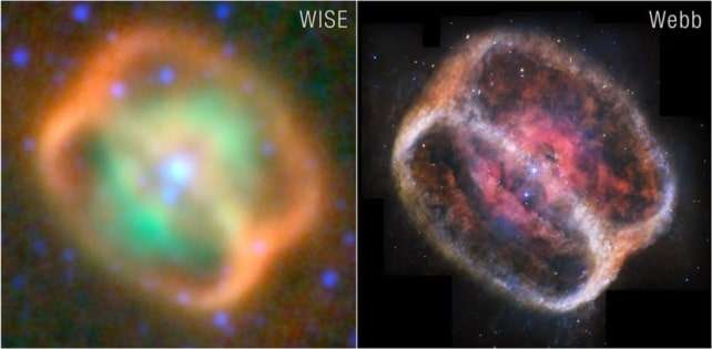 infrared-views-of-NGC-1514-ddb8ae4afd74b1486f665ba5556ffd6b.jpg