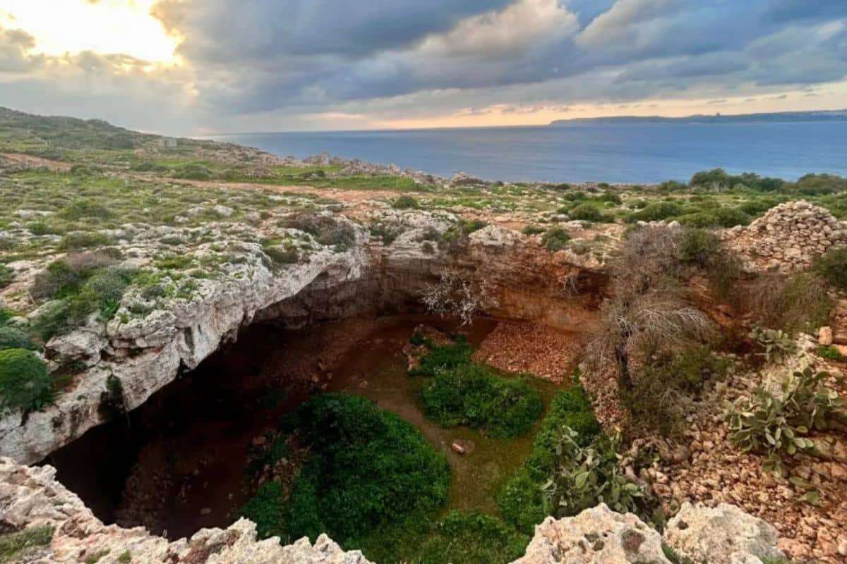 8,500-Year-Old Evidence Reveals Advanced Maritime Skills of Stone Age Humans in the Mediterranean 